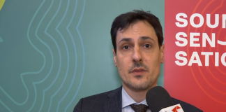 Salute, Conni (Med-El): “‘Sound of Sensation’ fa conoscere importanza impianto cocleare”