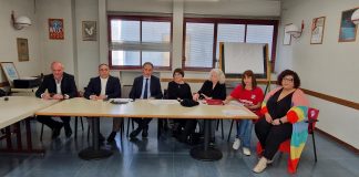 Cooperazione sociale, rinnovato il contratto: nel Mantovano coinvolti 6mila lavoratori