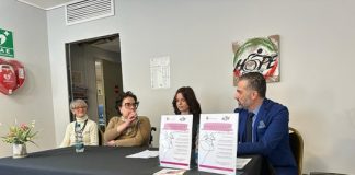 “Donne e disabilità”, a Chivasso un convegno per continuare a declinare il mondo al femminile