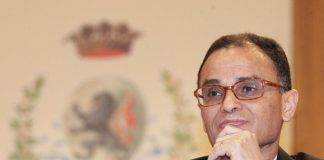 Ramadan, appello di Magdi Allam: “L’Italia vieti il digiuno ai bambini musulmani”