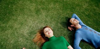 Come ‘imparare’ a essere felici