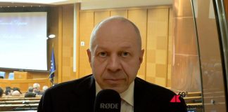 Startup, Daclon: “Premio America Innovazione biglietto da visita internazionale”