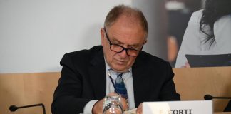 Sanità, Corti (Fimmg): “Nuova convenzione medicina generale per garantire prossimità”