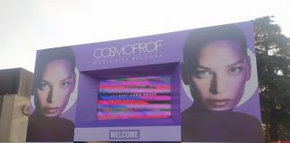 Cosmoprof, Ceo BolognaFiere: “Successo grazie al gruppo di lavoro”