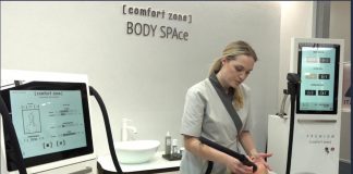 Cosmoprof, Davines da pionieri a leader della cosmetica sostenibile