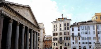 Covid, quattro anni fa l’Italia in lockdown contro il virus