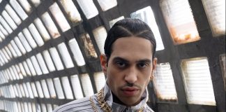 L’11 luglio in piazza Sordello arriva Mahmood