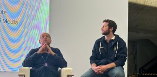 Maratona di Roma, Cusenza (Acea): “Quest’edizione vuole sensibilizzare sull’acqua”