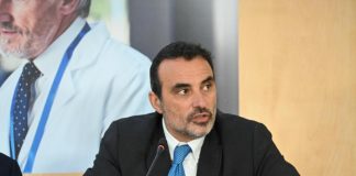 Sanità, D’Alba (Umberto I): “Ripensare offerta servizi e comunicare cambiamento”