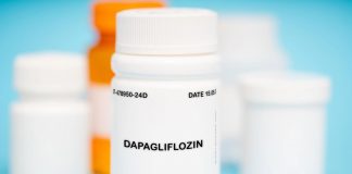 Aifa estende rimborso antidiabete a scompenso cardiaco cronico