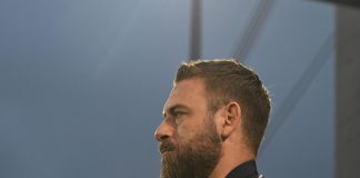 Europa League, oggi ritorno ottavi: in campo Roma, Milan e Atalanta. Orario e dove vederla