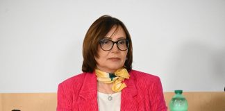 Sanità, De Camillis (Gsk Italia): “Per nuovo Ssn puntare su prevenzione e Ia”