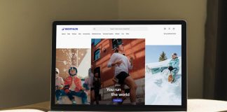 Sostenibilità, l’impegno di Decathlon per sport innovativo e sostenibile per tutti