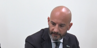 Tempocasa, De Giuseppe: “Aperti 45 nuovi punti vendita nel 2023”