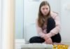 Da drunkoressia ad abbuffate notturne, boom nuovi disturbi alimentari