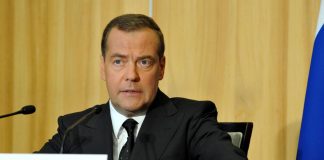 Russia, dalla resa alla cancellazione dello Stato: il piano in 7 punti per prendersi tutta l’Ucraina