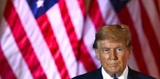 Trump, elezioni Usa: Pence non appoggia ex presidente