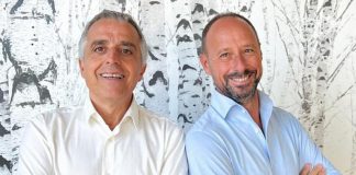 Made in Italy, Dorabruschi: rinasce brand iconico della cosmetica e punta a nuovi mercati
