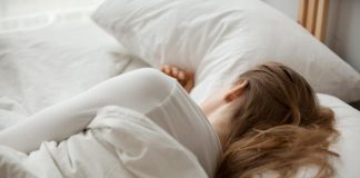 Giornata mondiale del sonno, neurologo ‘disturbi per 1 italiano su 5’