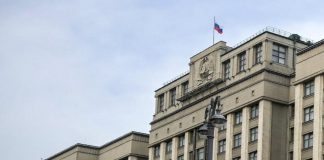 Russia mette in guardia la Francia su invio soldati in Ucraina: “Li uccideremo”
