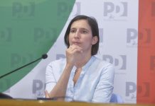 Festa dell’Unità di Rivalta, nel secondo weekend arrivano Elly Schlein e Stefano Bonaccini