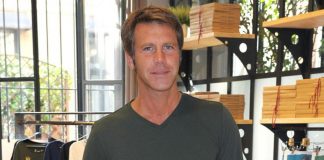 Emanuele Filiberto a Verissimo: “Attacchi disgustosi dopo morte di mio padre”