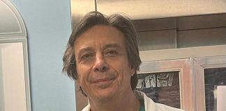 Giornata endometriosi, il chirurgo Ercoli: “Italia all’avanguardia, approccio olistico il migliore”