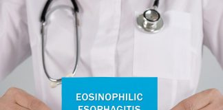 Esofagite eosinofila e prurigo nodularis, infiammazione di tipo 2 nuovo target
