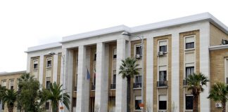 Salute: malattia renale cronica in 3,8% dipendenti screenati al Policlinico di Bari