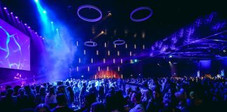 Eurovision, Malmo scalda i motori: chiusa la griglia dei partecipanti