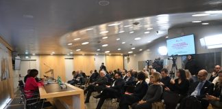 Giarratano (Siaarti): “Riorganizzare Ssn integrando ospedale e territorio”