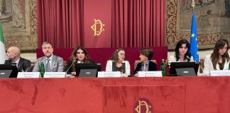 Violenza di genere, 500 terapie ‘pro bono’ per curare le cicatrici