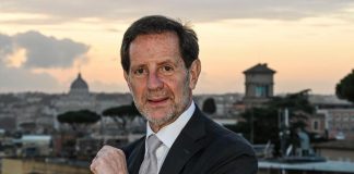 B7, Pompei (Deloitte): “Trasformazione digitale, transizione energetica e Ai temi centrali”