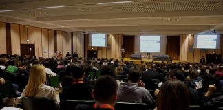 A FareTurismo a Roma 2.000 colloqui per 500 posti ricercati nel settore