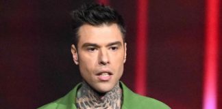 Muschio Selvaggio si ferma, la scelta di Fedez dopo le controversie