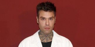 Fedez torna in Rai, presto a ‘Belve’ da Francesca Fagnani