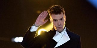 Fedez nostalgico su Instagram: “13 anni fa l’inizio di tutto”