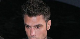 Fedez in lacrime a ‘Belve’, il rapper smentisce flirt e tradimenti