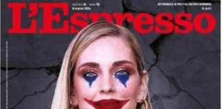 Caso Ferragni, intricate reti societarie e valzer quote: la galassia dell’influencer