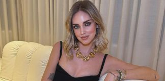 Che tempo che fa, da Chiara Ferragni a Gino Cecchettin: gli ospiti di Fazio stasera