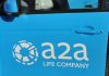 A2a: tra 2020 e 2023 da 2,9 a 3,5 milioni di clienti, obiettivo oltre 5 milioni nel 2035