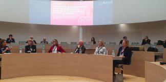 8 marzo, al ‘Festival del Management’ al centro cultura d’impresa al femminile e reale parità