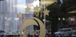 Caso Acerbi, giudice sportivo chiede approfondimento a procura Figc