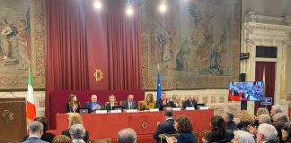 Lega del filo d’Oro presenta alla Camera il Manifesto delle persone sordocieche