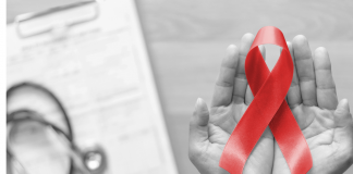 Aids, esperti: ‘U=U rivoluziona qualità della vita delle persone con Hiv’