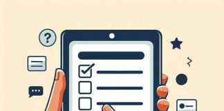 Poste Italiane, anche nel Mantovano disponibile la firma digitale remota