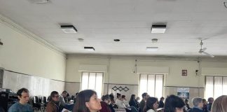 Effetti del Covid tra antiche e nuove dipendenze. Esperti a confronto ieri a Bozzolo