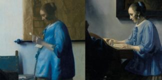 “Storie avvincenti di falsi e falsari”. Sabato ultima lezione alla Madonna della Vittoria