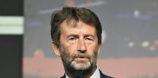 Covid, Franceschini: “Commissione da disertare, è tribunale politico”