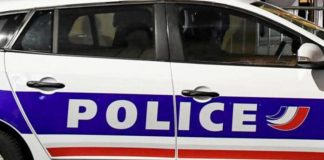 Roma, sequestra una donna e spara al figlio di lei ferendolo al volto: 18enne arrestato in Francia